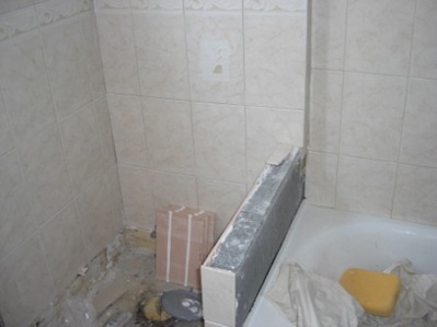 full-REMODELING_28490929.jpg