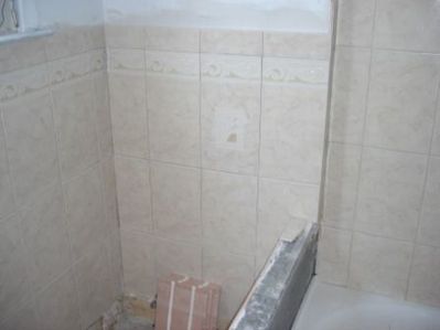 full-REMODELING_28491729.jpg