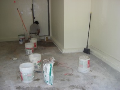 full-REMODELING_28506029.jpg