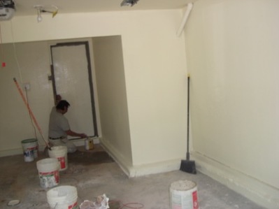 full-REMODELING_28506129.jpg