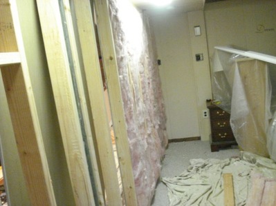 full-REMODELING_28509029.JPG