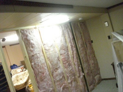 full-REMODELING_28509329.JPG