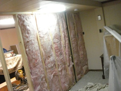 full-REMODELING_28509829.JPG