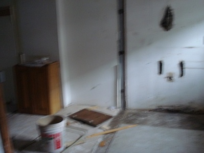 full-REMODELING_28526929.jpg