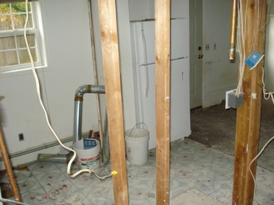 full-REMODELING_28527729.jpg