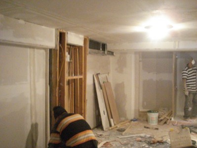 full-REMODELING_28533729.JPG