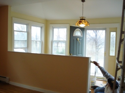 full-REMODELING_28539029.jpg