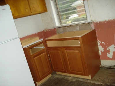 full-REMODELING_28544729.jpg