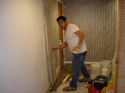 full-REMODELING_28565229.jpg