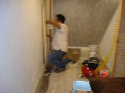 full-REMODELING_28565329.jpg