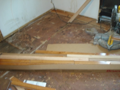 full-REMODELING_28565929.jpg