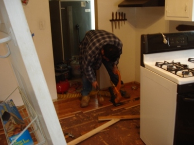 full-REMODELING_28566229.jpg