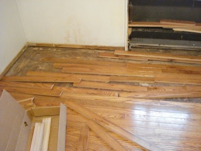 full-REMODELING_28567829.jpg