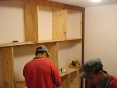 full-REMODELING_28580829.jpg