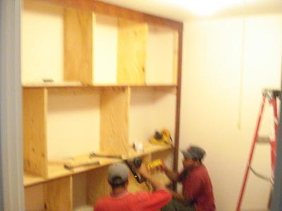 full-REMODELING_28581429.jpg