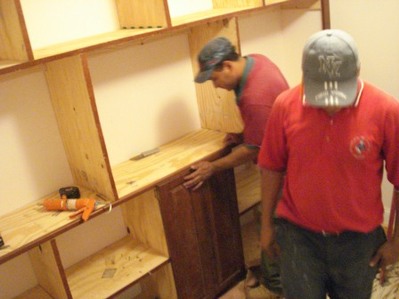 full-REMODELING_28582629.jpg