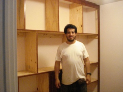 full-REMODELING_28583129.jpg