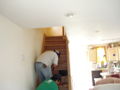 full-REMODELING_28596229.jpg