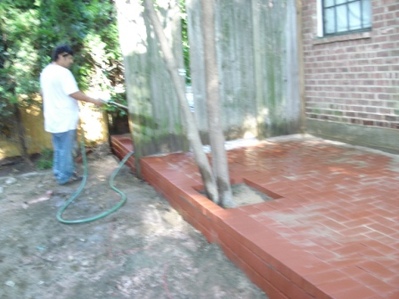 full-REMODELING_28603729.jpg