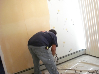 full-REMODELING_28609529.jpg