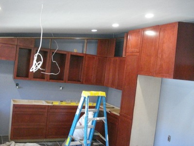 full-REMODELING_28612029.jpg