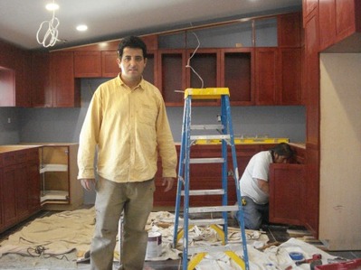 full-REMODELING_28612329.jpg