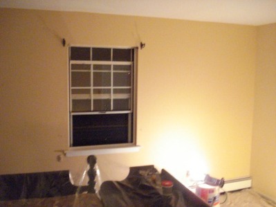 full-REMODELING_28617029.jpg