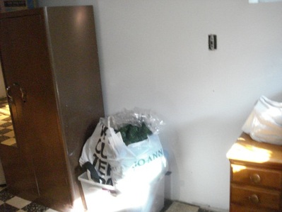 full-REMODELING_28618729.jpg