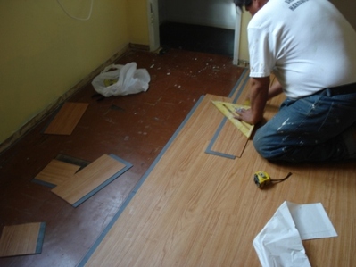 full-REMODELING_28623129.jpg