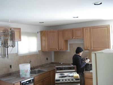 full-REMODELING_28624829.jpg