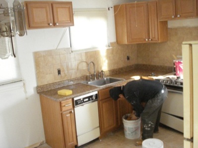 full-REMODELING_28625229.jpg