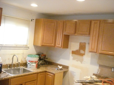 full-REMODELING_28646129.jpg