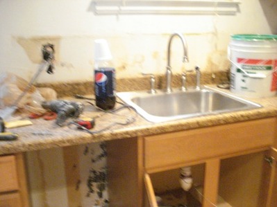 full-REMODELING_28646629.jpg