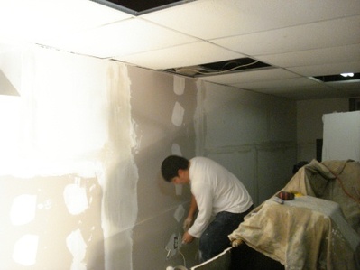 full-REMODELING_28650129.jpg