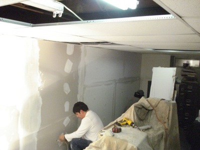 full-REMODELING_28650529.jpg