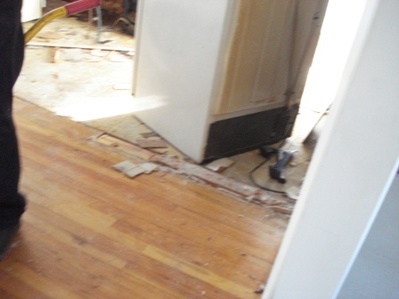 full-REMODELING_28652729.jpg