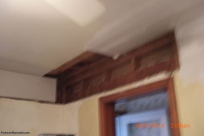 full-REMODELING_2867129.JPG