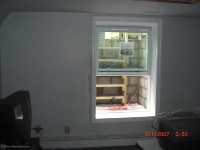 full-REMODELING_2869229.JPG