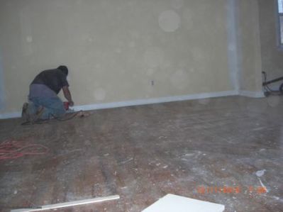 full-REMODELING_2873729.JPG