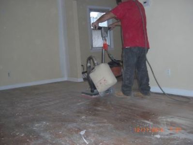 full-REMODELING_2874029.JPG