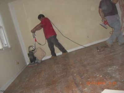 full-REMODELING_2874329.JPG