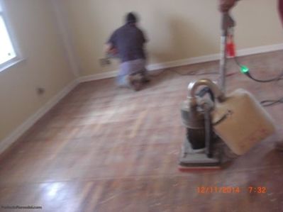 full-REMODELING_2875129.JPG