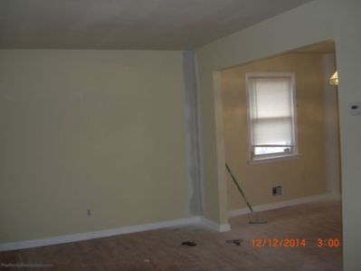 full-REMODELING_2875329.JPG