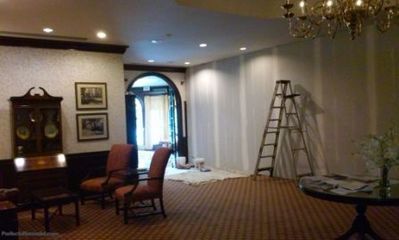 full-REMODELING_288029.jpg