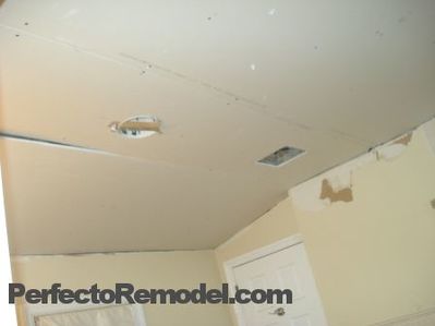 full-REMODELING_2898729.JPG