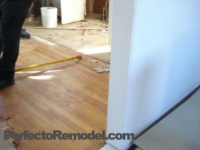 full-remodel_28109629.jpg