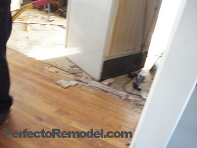 full-remodel_28109829.jpg