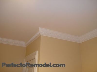 full-remodel_2821629.jpg