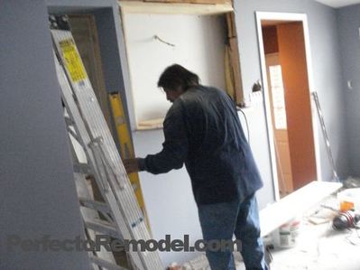 full-remodel_2866829.jpg