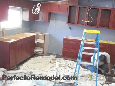 full-remodel_2869229.jpg